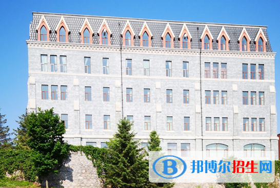 長(zhǎng)春建筑學(xué)院是不是雙一流大學(xué)？