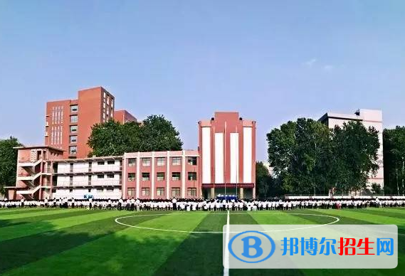 淄博五中2022錄取分數(shù)線（2023參考）