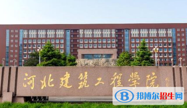 河北環(huán)境工程學(xué)院是不是雙一流大學(xué)？