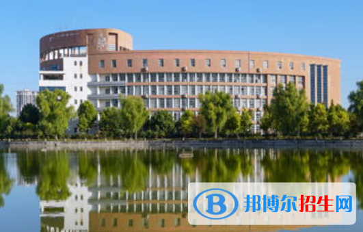 宿遷學院是不是雙一流大學？