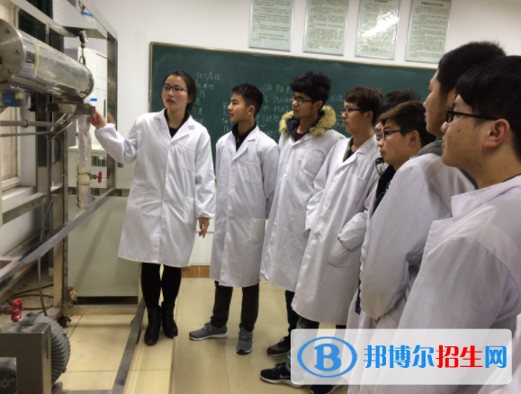 淮安市華豐職業(yè)技術(shù)學(xué)校2023年怎么樣、好不好