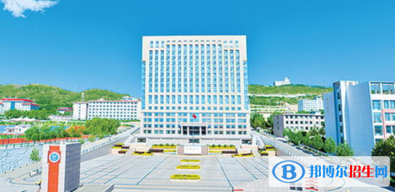 蘭州資源環(huán)境職業(yè)技術(shù)大學(xué)是不是雙一流大學(xué)？