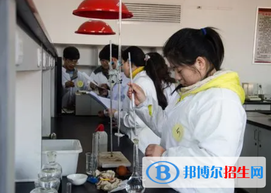 淮安市華豐職業(yè)技術(shù)學(xué)校2023年招生計(jì)劃