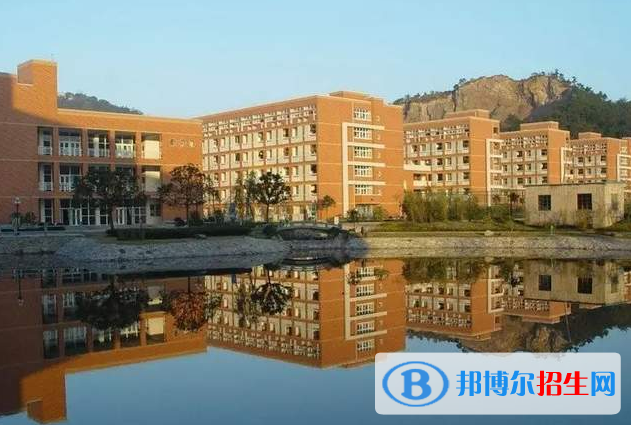 臺州中考2022年分數(shù)線是多少(2023參考)