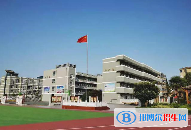 江都中考2022年分數(shù)線是多少(2023參考)