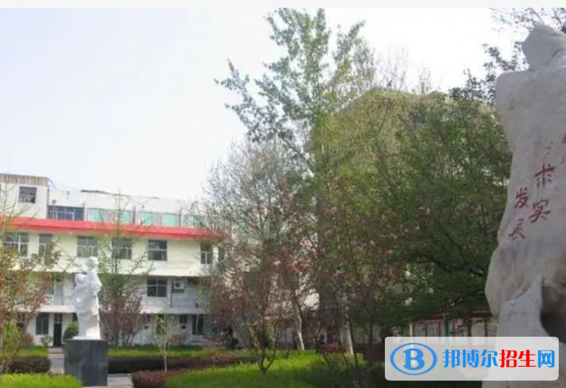 臨沂七中2022錄取分?jǐn)?shù)線（2023參考）