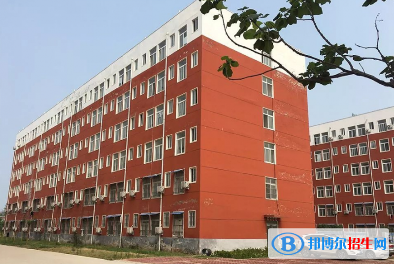周口中考2022年分數(shù)線是多少(2023參考)