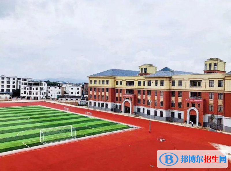 南康中考2022年分數(shù)線是多少(2023參考)