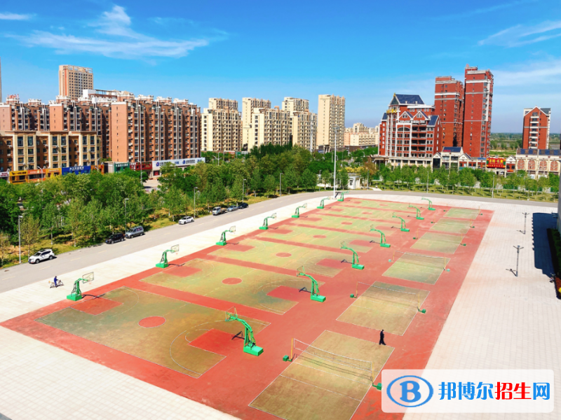 盤(pán)錦中考2022年分?jǐn)?shù)線(xiàn)是多少(2023參考)