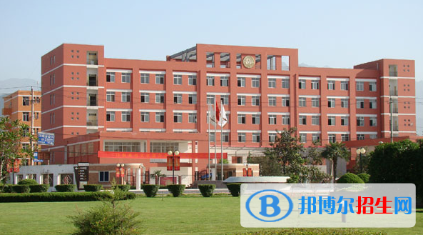 西安中考2022年分數(shù)線是多少(2023參考)