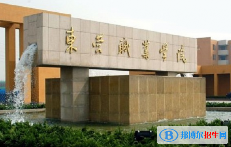 東營市好的大學(xué)有哪些？（東營市高校2023最新排名）