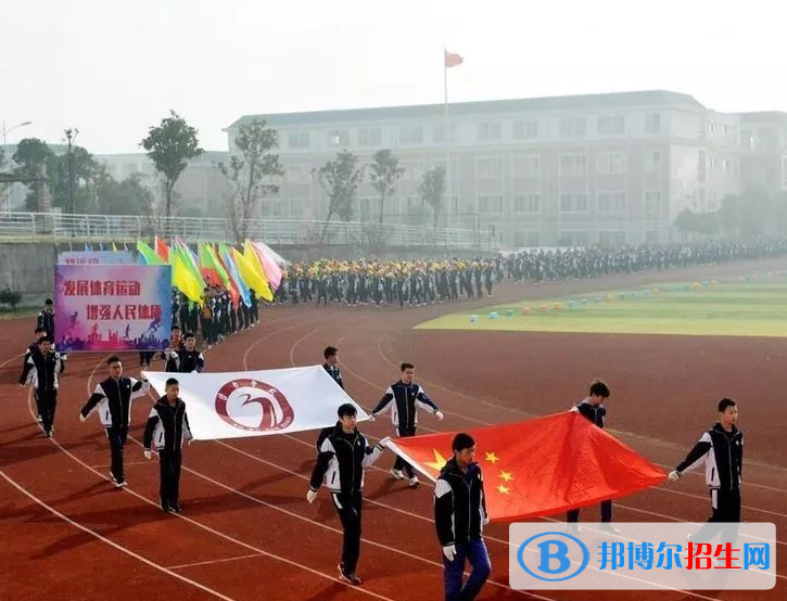 彭澤中考2022年分數線是多少(2023參考)