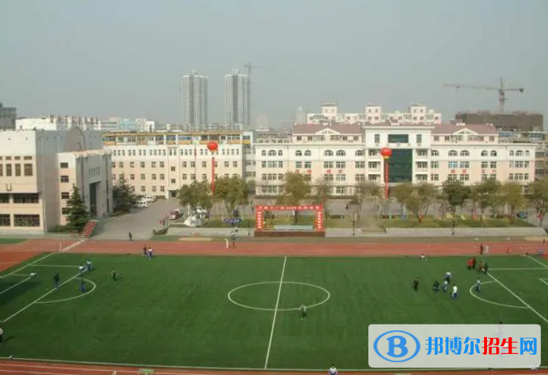 太原六十二中、太原六十三中、太原六十四中2022錄取分?jǐn)?shù)線（2023參考）