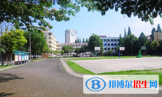 仙桃中考2022年分數(shù)線是多少(2023參考)
