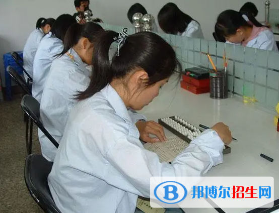 江蘇省盱眙技師學(xué)院2023年怎么樣、好不好