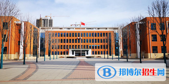 千陽(yáng)中考2022年分?jǐn)?shù)線(xiàn)是多少(2023參考)
