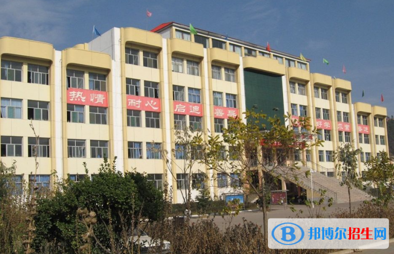 應(yīng)縣六中2022錄取分數(shù)線（2023參考）