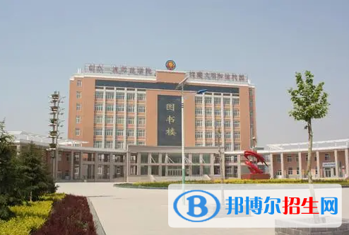 運(yùn)城學(xué)院附中2022錄取分?jǐn)?shù)線（2023參考）