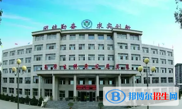 原平一中2022錄取分數(shù)線（2023參考）