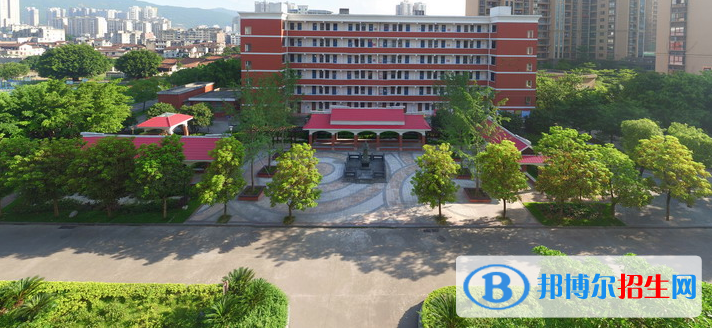 2023莆田中考成績(jī)查詢(xún)?nèi)肟诤头椒? width=