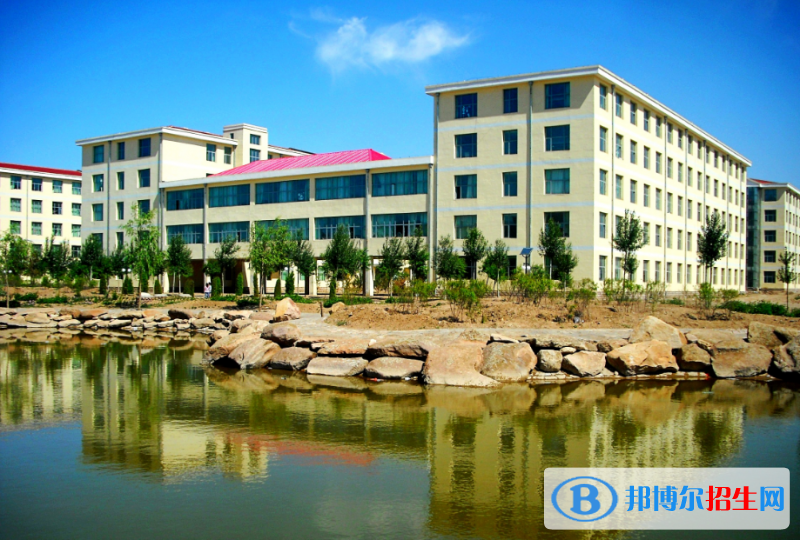 2023烏蘭察布中考成績(jī)查詢(xún)?nèi)肟诤头椒? width=