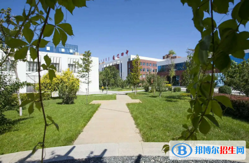 2023通遼中考成績(jī)查詢?nèi)肟诤头椒? width=