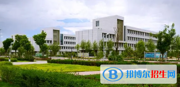 2023鄂爾多斯中考成績(jī)查詢(xún)?nèi)肟诤头椒? width=