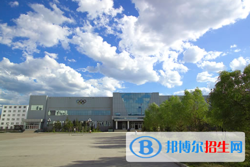 2023呼倫貝爾中考成績查詢?nèi)肟诤头椒? width=