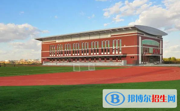 2023哈爾濱中考成績(jī)查詢(xún)?nèi)肟诤头椒? width=