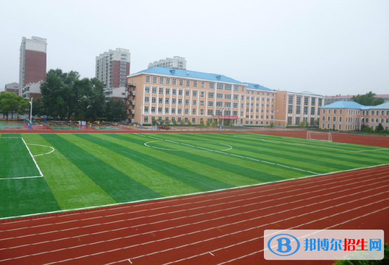2023牡丹江中考成績查詢入口和方法