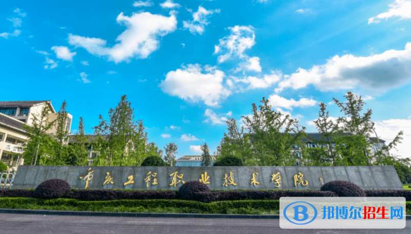 重慶十大高職?？圃盒Ｅ琶? height=