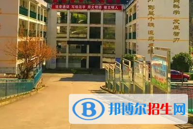 四川省平武縣職業(yè)高級中學(xué)2023年報名條件、招生要求、招生對象