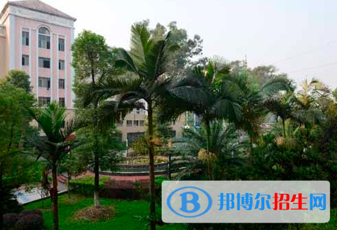 重慶市潼南恩威職業(yè)高級(jí)中學(xué)校2023年報(bào)名條件、招生要求、招生對(duì)象