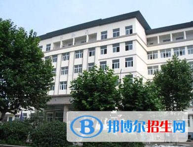 淮南十中、淮南十一中2022錄取分?jǐn)?shù)線（2023參考）