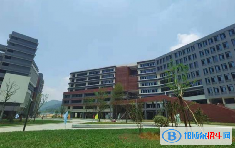 廣州應(yīng)用科技學(xué)院是幾本？是985和211嗎？