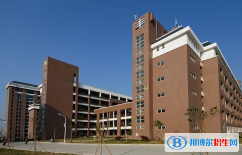 福州外語外貿(mào)學(xué)院是幾本？是985和211嗎？
