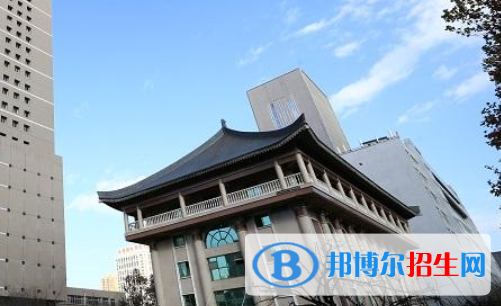 西安音樂學(xué)院附屬中等音樂學(xué)校2023年招生計(jì)劃
