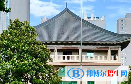西安音樂學(xué)院附屬中等音樂學(xué)校2023年報名條件、招生要求、招生對象