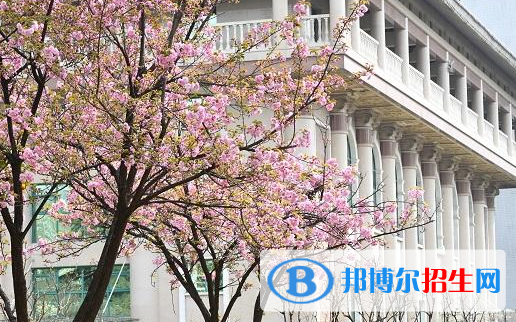 西安音樂學院附屬中等音樂學校2023年怎么樣、好不好