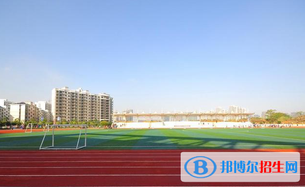 2023年四平中考成績(jī)查詢(入口+方法+時(shí)間)