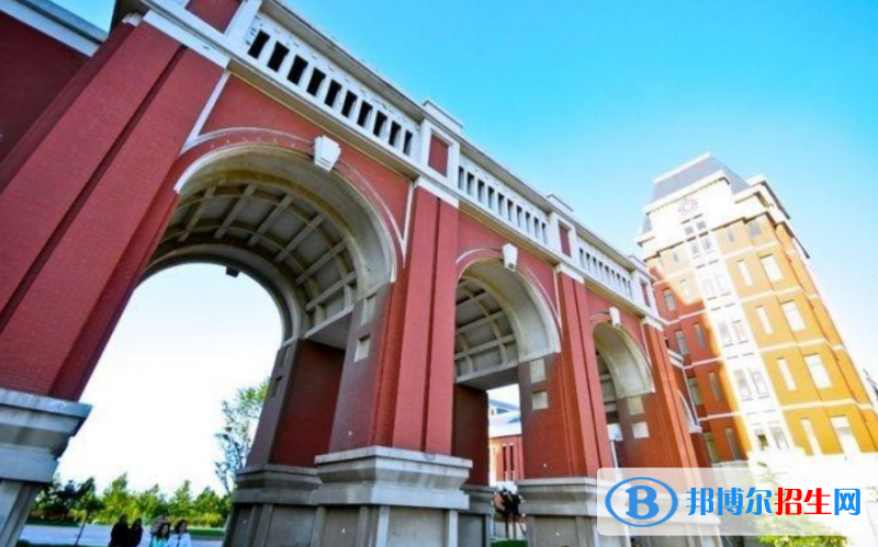 山東財經(jīng)大學(xué)燕山學(xué)院是幾本？是985和211嗎？