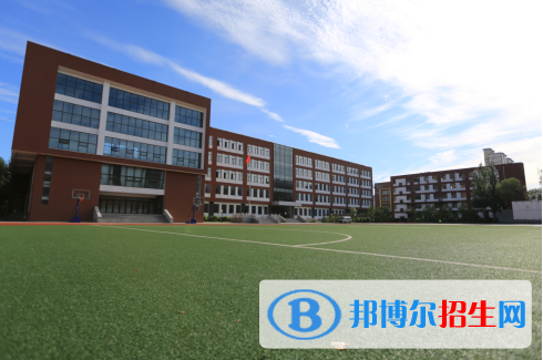 2023年沈陽中考成績查詢(入口+方法+時間)