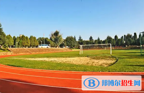 2023年云南中考成績(jī)查詢(入口+方法+時(shí)間)