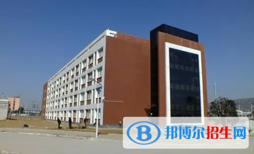 陜西省自強(qiáng)中等專業(yè)學(xué)校2023年招生辦聯(lián)系電話