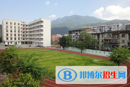 2023年三明中考志愿填報(入口+方法+時間)