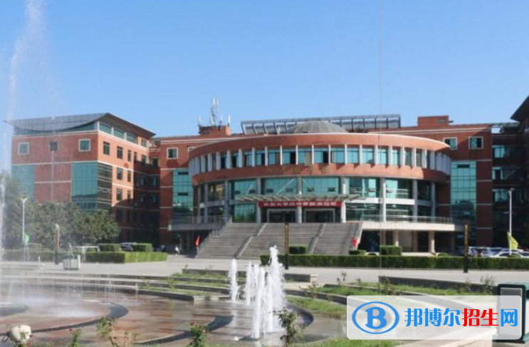 長安大學(xué)興華學(xué)院是幾本？是985和211嗎？