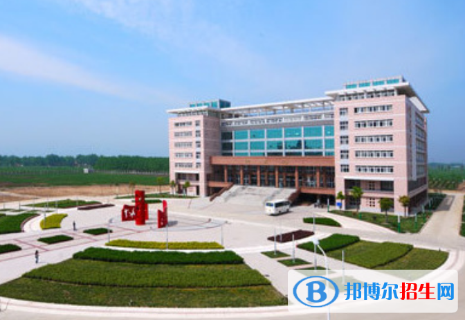 宿州學(xué)院是幾本？是985和211嗎？
