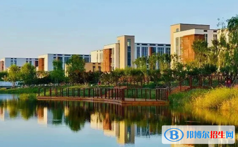 華北理工大學(xué)冀唐學(xué)院是幾本？是985和211嗎？