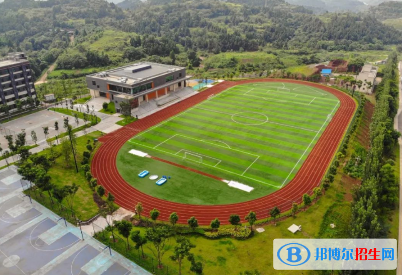 2023年資陽中考成績查詢(入口+方法+時間)