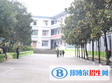 資中縣職業(yè)技術(shù)學(xué)校2023年招生錄取分數(shù)線